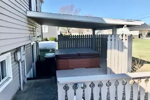 13358 Bornhorst Rd, Anna, OH 45302 - Photo 7