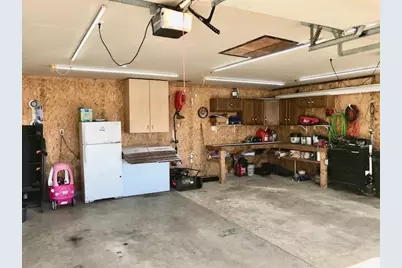 13358 Bornhorst Road, Anna, OH 45302 - Photo 37