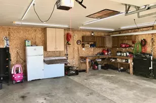 13358 Bornhorst Rd, Anna, OH 45302 - Photo 37