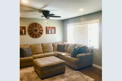 13358 Bornhorst Road, Anna, OH 45302 - Photo 15