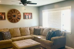 13358 Bornhorst Rd, Anna, OH 45302 - Photo 15