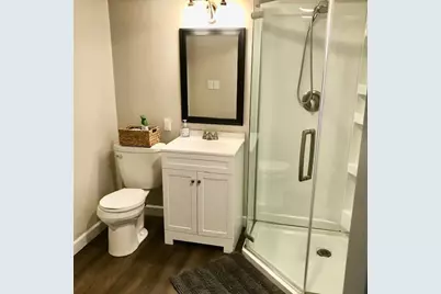 13358 Bornhorst Road, Anna, OH 45302 - Photo 35