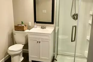 13358 Bornhorst Rd, Anna, OH 45302 - Photo 35