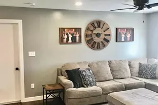 13358 Bornhorst Rd, Anna, OH 45302 - Photo 17