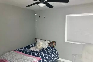 13358 Bornhorst Rd, Anna, OH 45302 - Photo 27