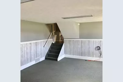 13358 Bornhorst Road, Anna, OH 45302 - Photo 23