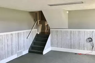 13358 Bornhorst Rd, Anna, OH 45302 - Photo 23