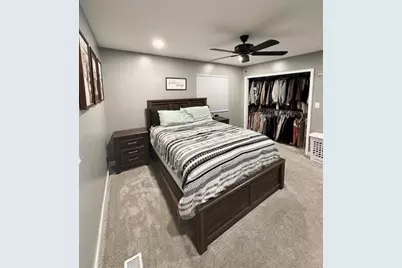 13358 Bornhorst Road, Anna, OH 45302 - Photo 25