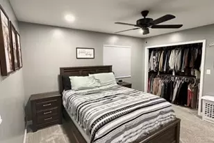 13358 Bornhorst Rd, Anna, OH 45302 - Photo 25