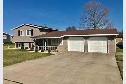 13358 Bornhorst Road, Anna, OH 45302 - Photo 3