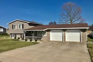 13358 Bornhorst Rd, Anna, OH 45302 - Photo 3