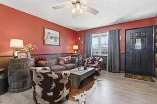 1031 Meadowrun Rd, Englewood, OH 45322 - Photo 7