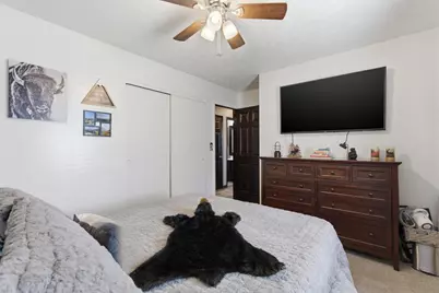 1031 Meadowrun Road, Englewood, OH 45322 - Photo 21