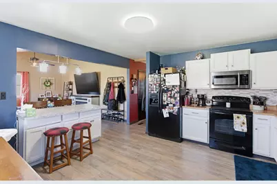 1031 Meadowrun Road, Englewood, OH 45322 - Photo 11