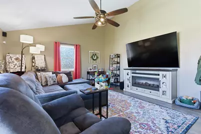 1031 Meadowrun Road, Englewood, OH 45322 - Photo 15
