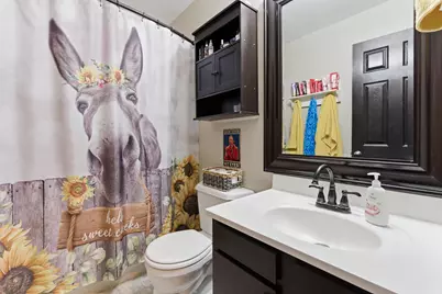 1031 Meadowrun Road, Englewood, OH 45322 - Photo 17