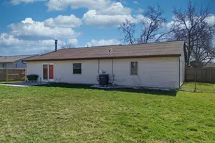 1031 Meadowrun Rd, Englewood, OH 45322 - Photo 27