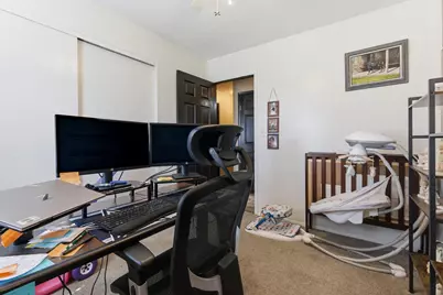 1031 Meadowrun Road, Englewood, OH 45322 - Photo 19