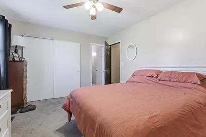 1031 Meadowrun Road, Englewood, OH 45322 - Photo 25