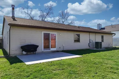 1031 Meadowrun Road, Englewood, OH 45322 - Photo 29