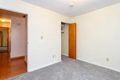 144 Matthews Avenue, Enon, OH 45323 - Photo 15