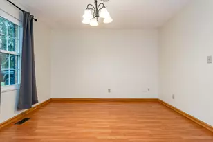 144 Matthews Ave, Enon, OH 45323 - Photo 9