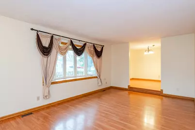 144 Matthews Avenue, Enon, OH 45323 - Photo 3