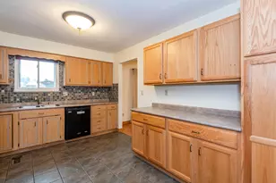 144 Matthews Ave, Enon, OH 45323 - Photo 7