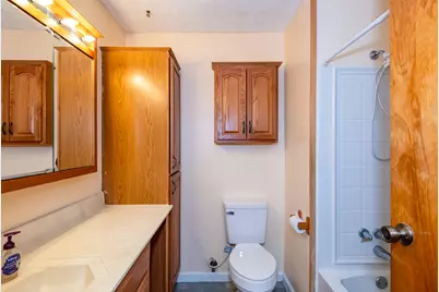 144 Matthews Avenue, Enon, OH 45323 - Photo 17