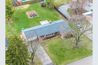 144 Matthews Avenue, Enon, OH 45323 - Photo 21