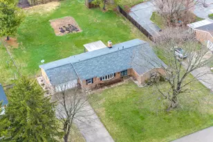 144 Matthews Ave, Enon, OH 45323 - Photo 21