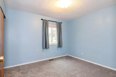 144 Matthews Avenue, Enon, OH 45323 - Photo 13