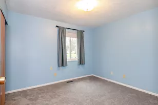 144 Matthews Ave, Enon, OH 45323 - Photo 13