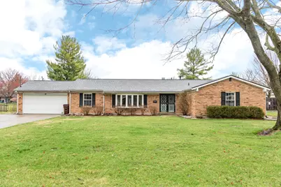 144 Matthews Avenue, Enon, OH 45323 - Photo 1