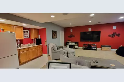 1843 Westlake Drive, Sidney, OH 45365 - Photo 29