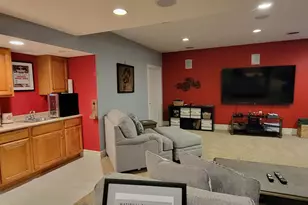 1843 Westlake Dr, Sidney, OH 45365 - Photo 29