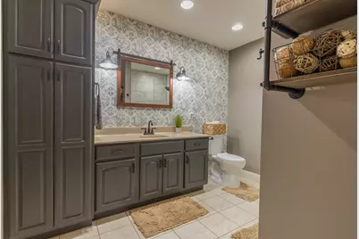 1843 Westlake Drive, Sidney, OH 45365 - Photo 21