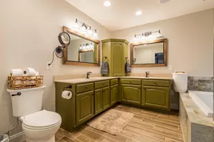 1843 Westlake Dr, Sidney, OH 45365 - Photo 15