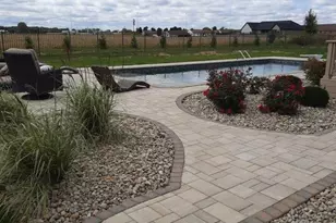 1843 Westlake Dr, Sidney, OH 45365 - Photo 37