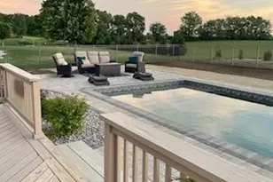 1843 Westlake Dr, Sidney, OH 45365 - Photo 41