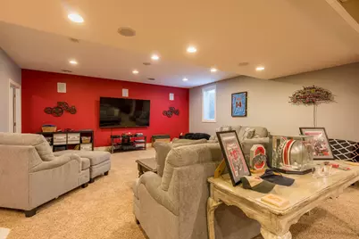 1843 Westlake Drive, Sidney, OH 45365 - Photo 27