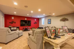 1843 Westlake Dr, Sidney, OH 45365 - Photo 27