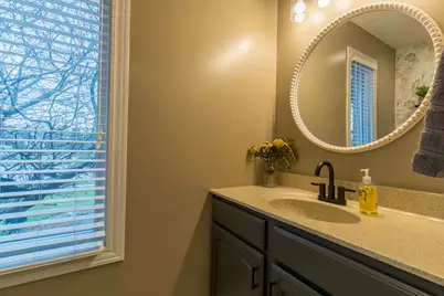 1843 Westlake Drive, Sidney, OH 45365 - Photo 19