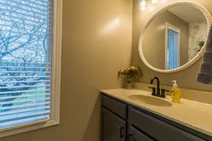 1843 Westlake Dr, Sidney, OH 45365 - Photo 19