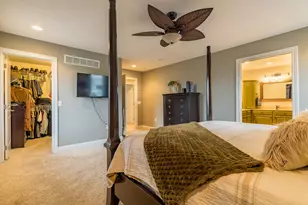 1843 Westlake Dr, Sidney, OH 45365 - Photo 13