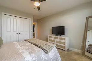 1843 Westlake Dr, Sidney, OH 45365 - Photo 23