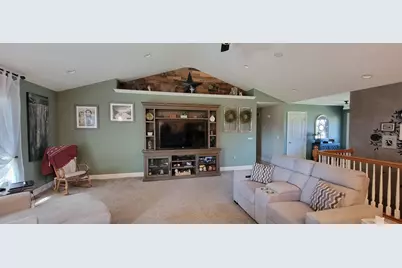 1843 Westlake Drive, Sidney, OH 45365 - Photo 5