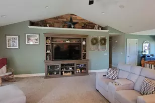 1843 Westlake Dr, Sidney, OH 45365 - Photo 5