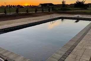 1843 Westlake Dr, Sidney, OH 45365 - Photo 39