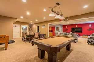 1843 Westlake Dr, Sidney, OH 45365 - Photo 25